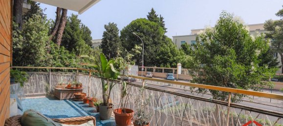 5 bedrooms Apartment in Rome, Italy No. 338471 30