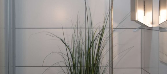 Cafe / Restaurant in Main-Spessart, Germany 111m², Nr. 154068 17