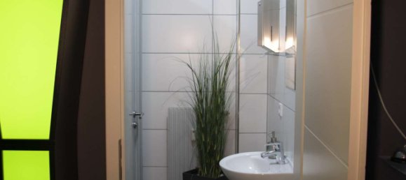 Cafe / Restaurant in Main-Spessart, Germany 111m², Nr. 154068 16