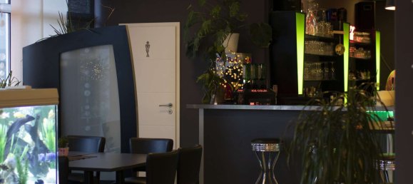 Cafe / Restaurant in Main-Spessart, Germany 111m², Nr. 154068 14