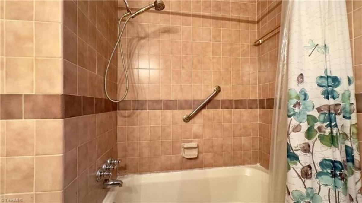 3 bedrooms House in Thomasville, USA No. 409854