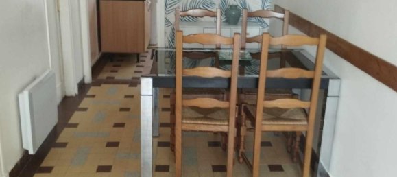 2 غرف نوم شقة في Merlimont, France رقم 339114 3