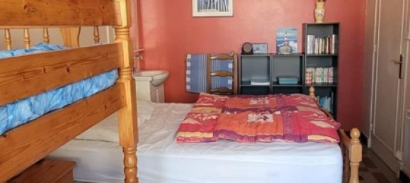 2 غرف نوم شقة في Merlimont, France رقم 339114 9