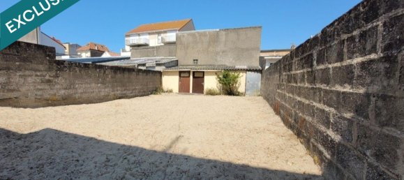 2 غرف نوم شقة في Merlimont, France رقم 339114 6