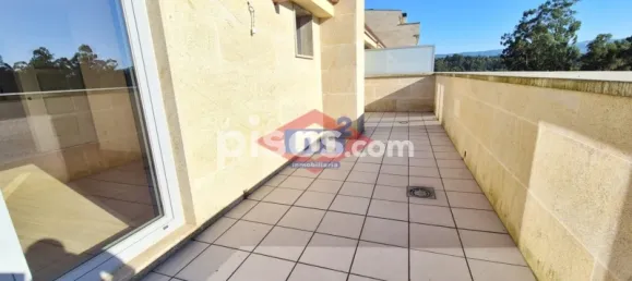 2 غرف نوم شقة في Pontevedra, Spain رقم 156877 22