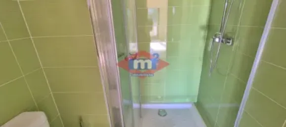 2 غرف نوم شقة في Pontevedra, Spain رقم 156877 8