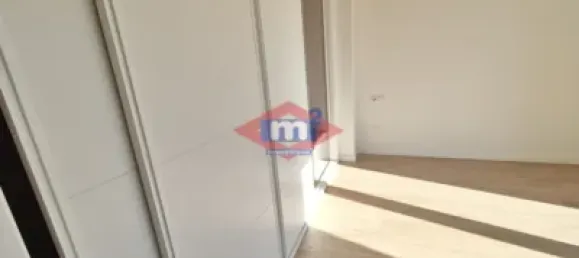 2 غرف نوم شقة في Pontevedra, Spain رقم 156877 13