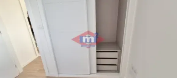 2 غرف نوم شقة في Pontevedra, Spain رقم 156877 10