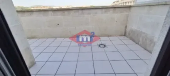 2 غرف نوم شقة في Pontevedra, Spain رقم 156877 18