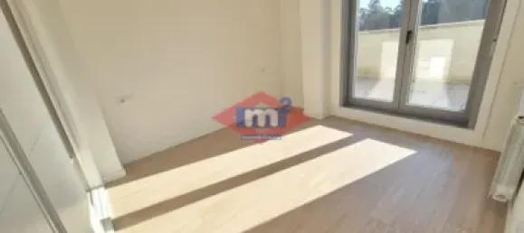 2 غرف نوم شقة في Pontevedra, Spain رقم 156877 14