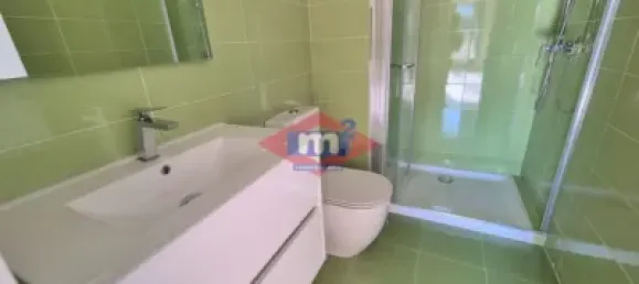 2 غرف نوم شقة في Pontevedra, Spain رقم 156877 7