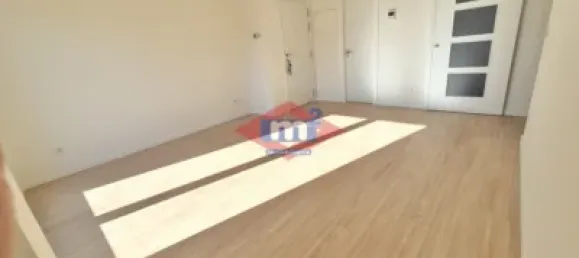 2 غرف نوم شقة في Pontevedra, Spain رقم 156877 5