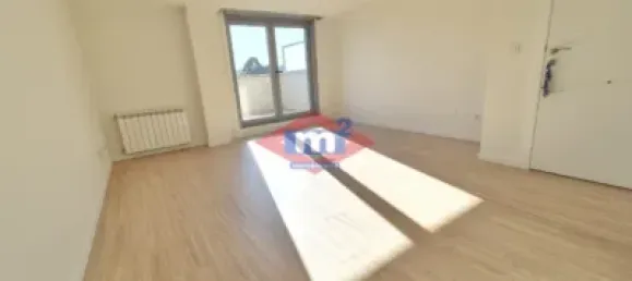 2 غرف نوم شقة في Pontevedra, Spain رقم 156877 4