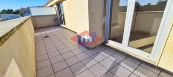 2 غرف نوم شقة في Pontevedra, Spain رقم 156877 23