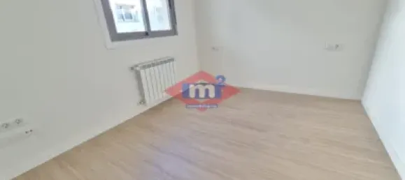 2 غرف نوم شقة في Pontevedra, Spain رقم 156877 9