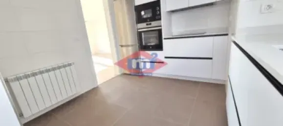 2 غرف نوم شقة في Pontevedra, Spain رقم 156877 3