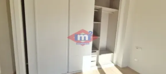 2 غرف نوم شقة في Pontevedra, Spain رقم 156877 15