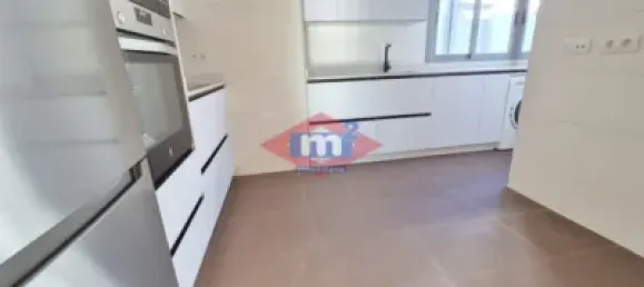 2 غرف نوم شقة في Pontevedra, Spain رقم 156877 24