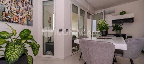 5 bedrooms Apartment in Calderara di Reno, Italy No. 362375 5