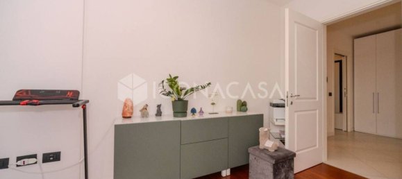 5 bedrooms Apartment in Calderara di Reno, Italy No. 362375 40