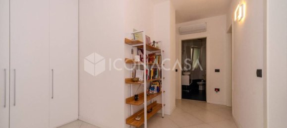5 bedrooms Apartment in Calderara di Reno, Italy No. 362375 47