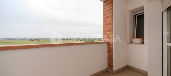 5 bedrooms Apartment in Calderara di Reno, Italy No. 362375 33