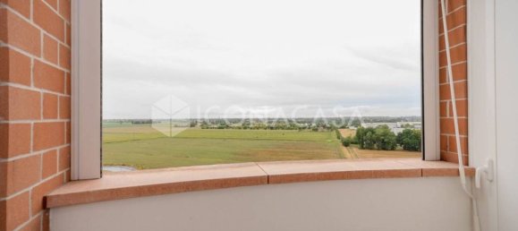 5 bedrooms Apartment in Calderara di Reno, Italy No. 362375 41