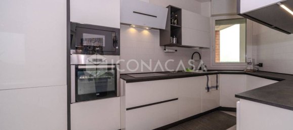 5 bedrooms Apartment in Calderara di Reno, Italy No. 362375 6