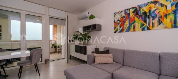 5 bedrooms Apartment in Calderara di Reno, Italy No. 362375 14