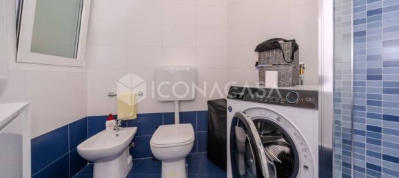 5 bedrooms Apartment in Calderara di Reno, Italy No. 362375 49