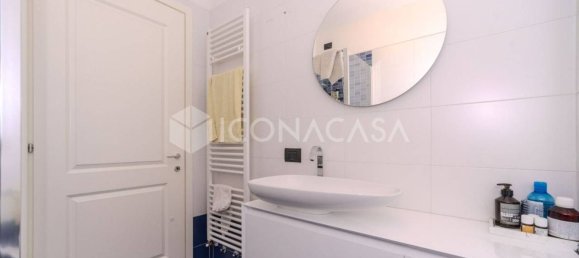 5 bedrooms Apartment in Calderara di Reno, Italy No. 362375 50