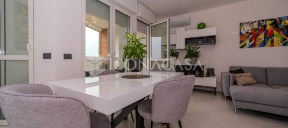 5 bedrooms Apartment in Calderara di Reno, Italy No. 362375 7