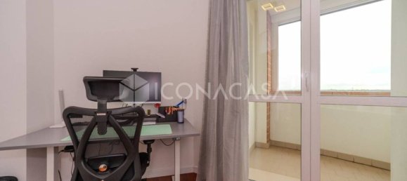 5 bedrooms Apartment in Calderara di Reno, Italy No. 362375 39