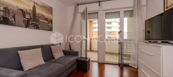 5 bedrooms Apartment in Calderara di Reno, Italy No. 362375 29