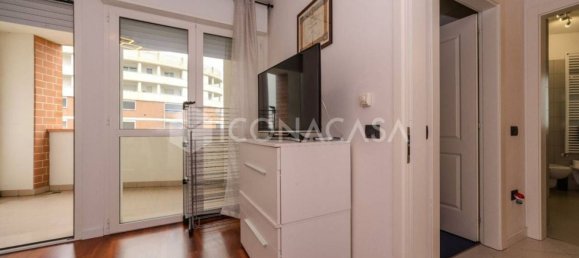 5 bedrooms Apartment in Calderara di Reno, Italy No. 362375 28