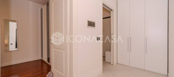 5 bedrooms Apartment in Calderara di Reno, Italy No. 362375 46