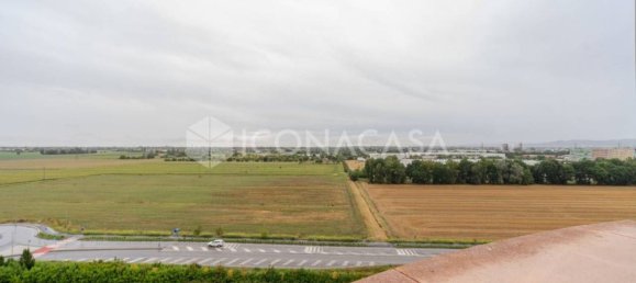 5 bedrooms Apartment in Calderara di Reno, Italy No. 362375 43