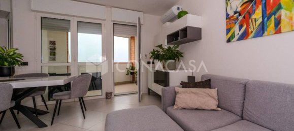 5 bedrooms Apartment in Calderara di Reno, Italy No. 362375 9
