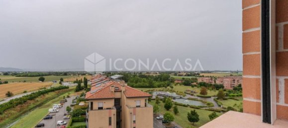 5 bedrooms Apartment in Calderara di Reno, Italy No. 362375 18