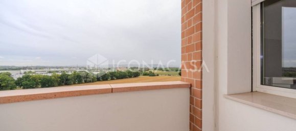 5 bedrooms Apartment in Calderara di Reno, Italy No. 362375 24