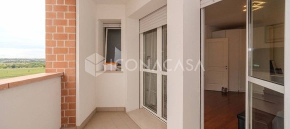 5 bedrooms Apartment in Calderara di Reno, Italy No. 362375 34