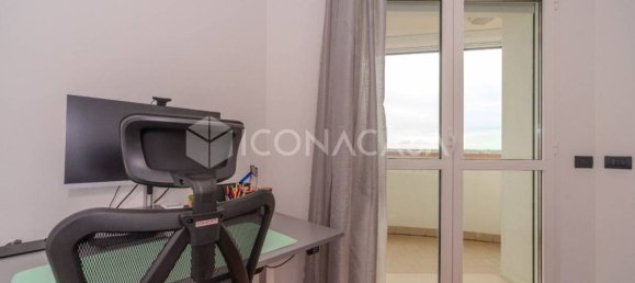 5 bedrooms Apartment in Calderara di Reno, Italy No. 362375 36