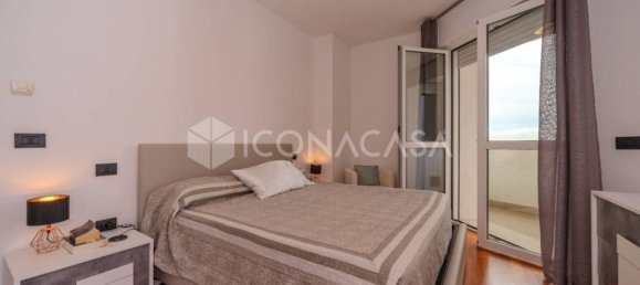 5 bedrooms Apartment in Calderara di Reno, Italy No. 362375 20