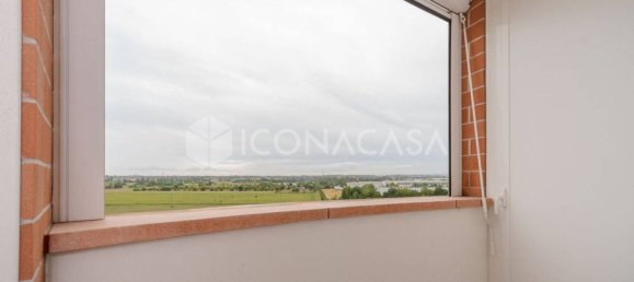 5 bedrooms Apartment in Calderara di Reno, Italy No. 362375 42