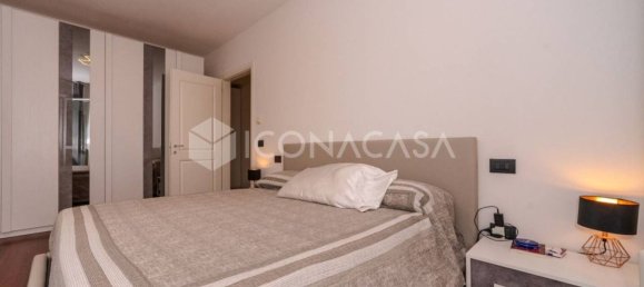 5 bedrooms Apartment in Calderara di Reno, Italy No. 362375 23