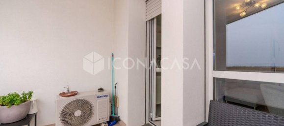 5 bedrooms Apartment in Calderara di Reno, Italy No. 362375 17
