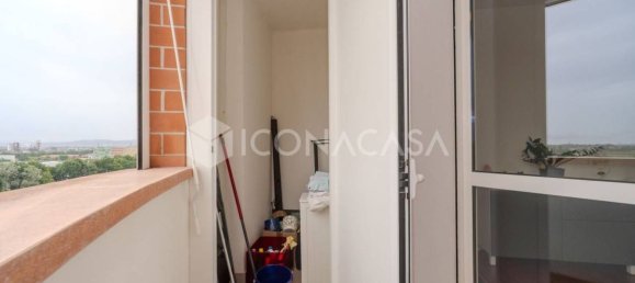 5 bedrooms Apartment in Calderara di Reno, Italy No. 362375 44