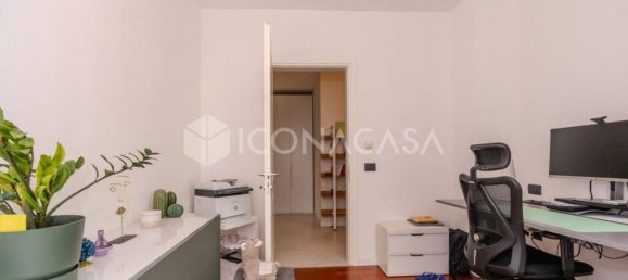 5 bedrooms Apartment in Calderara di Reno, Italy No. 362375 45