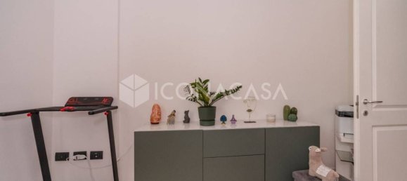 5 bedrooms Apartment in Calderara di Reno, Italy No. 362375 38