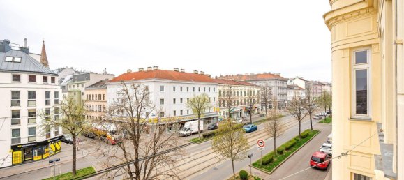 Apartamento de 5 habitaciónes en Hernals, Austria No. 208633 22